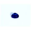 Image 3 : GIA Natural Sapphire 2.82 ct