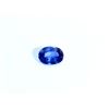 Image 2 : GIA Natural Sappire 3.01 ct