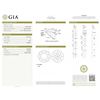 Image 2 : GIA/Round/G/VVS2/3.29