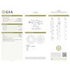 Image 2 : GIA/Round/I/SI1/0.92