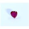 Image 2 : GIA Natural Ruby 1.54 ct