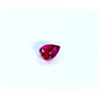 Image 3 : GIA Natural Ruby 1.54 ct