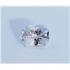 Image 1 : GIA Natural Sapphire 4.02ct