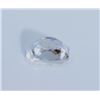 Image 3 : GIA Natural Sapphire 4.02ct