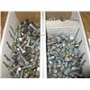 Image 1 : Metric Bolts