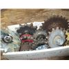 Image 1 : Gear Pulleys