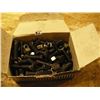 Oval Head Bolts 1.75 x 48mm