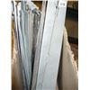 Shelf Brackets