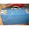Image 2 : Tool Box
