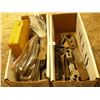 127  Misc Wrenches