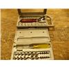 141  Socket Sets
