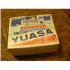 Image 1 : Yuasa Motorcycle Battery new