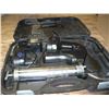 Electric/Battery Grease Gun new