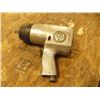 158  CP 772 Air Wrench