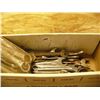 Wrenches Misc