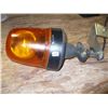 Tractor Beacon Light