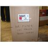 Air Filter IHC Truck 9000 Series