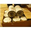 Detroit 470 Fuel Filter