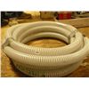 Image 1 : Flexible Hose approx. 40ft 1/2"