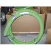 Flexible Hose approx. 22ft x 3