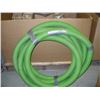 Image 1 : Flexible Hose approx. 40ft x 2 1/4"