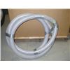Flexible Hose approx. 24ft x 3