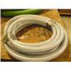 Braided Hose approx.40ft x 3/4