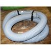 Coil Flex approx. 10ft x 2