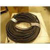 Various Air Line Hose