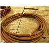Image 1 : Air Hose