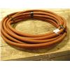 273  Air Hose