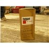JD Tractor Air Filter 1830  AR 84228