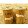 Swather Oil Filter 742C