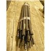 Image 1 : New Lockwood Down Rods 581 (15)