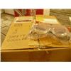 Safety Goggles (10)
