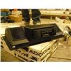382  Self Contained Audio System