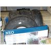 410 4NHS Carlisle Tires (4)
