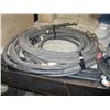 Image 1 : Hydraulic Hose