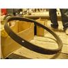 Image 1 : Combine Drive Belt