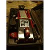 Hydraulic Floor Jack 3300lbs