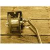 Image 1 : Auger Winch small