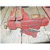 428   5 1/2 Vise Fuller