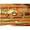 Snap on Combination Puller Set