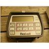 Image 1 : Flexicoil Monitor
