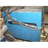 Image 4 : Mig Welder Millermatic 200