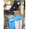 Image 6 : Mig Welder Millermatic 200