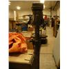 Drill Press 16spd