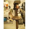 Image 2 : Drill Press 16spd