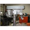 Image 3 : Drill Press 16spd