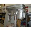 Image 4 : Drill Press 16spd